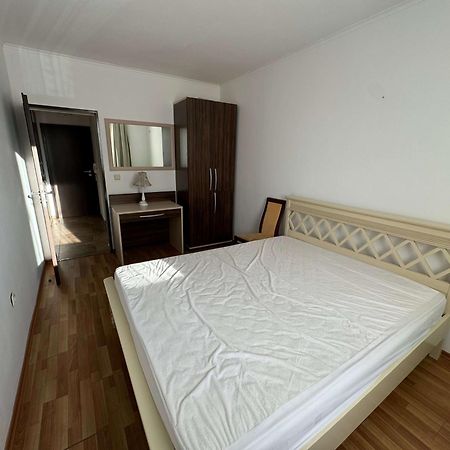 Apartamento Vp Mirage Nesebar Exterior foto